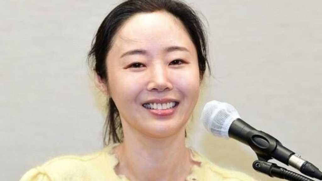 ミン・ヒジン、NewJeansのタンパリング疑惑に関する記者会見を明日開催…本人は不参加