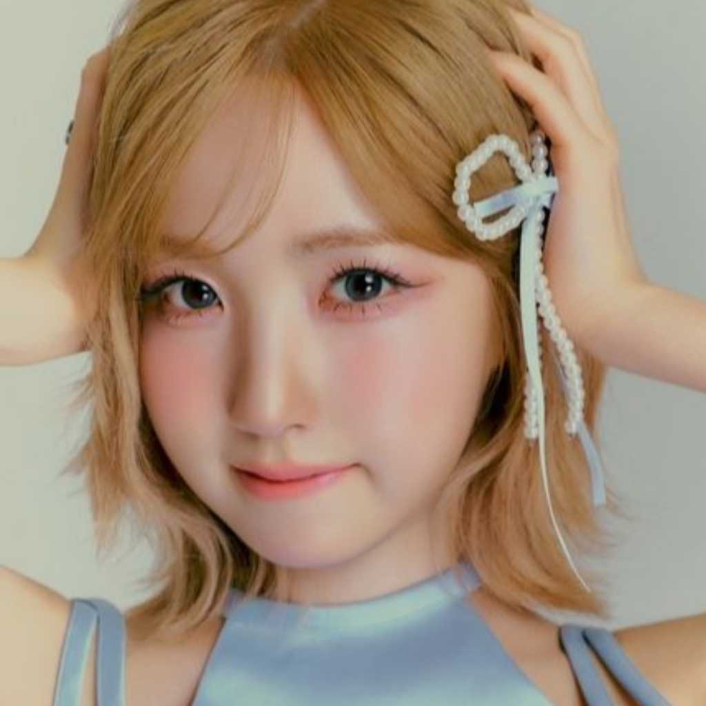 SAY MY NAME 本田仁美、日韓の架け橋に!新バラエティ番組のレギュラーMCに抜擢