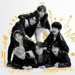 BTS(防弾少年団)、ニューアルバム「MAP OF THE SOUL:7」先行予約が402万枚を突破…歴代最多の記録!