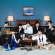 BTS（防弾少年団）、デビュー後初！単独トークショー「Let's BTS」3月末にスタート