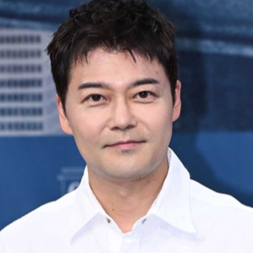 チョン・ヒョンム「2025 MBC放送芸能大賞」で受賞も…「私は一人で暮らす」を巡る議論を自ら謝罪