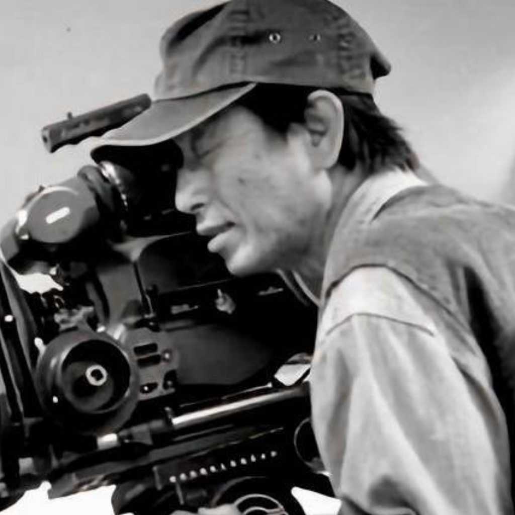 チョン・ジョミョン撮影監督、93歳で死去…約140本の作品に携わる