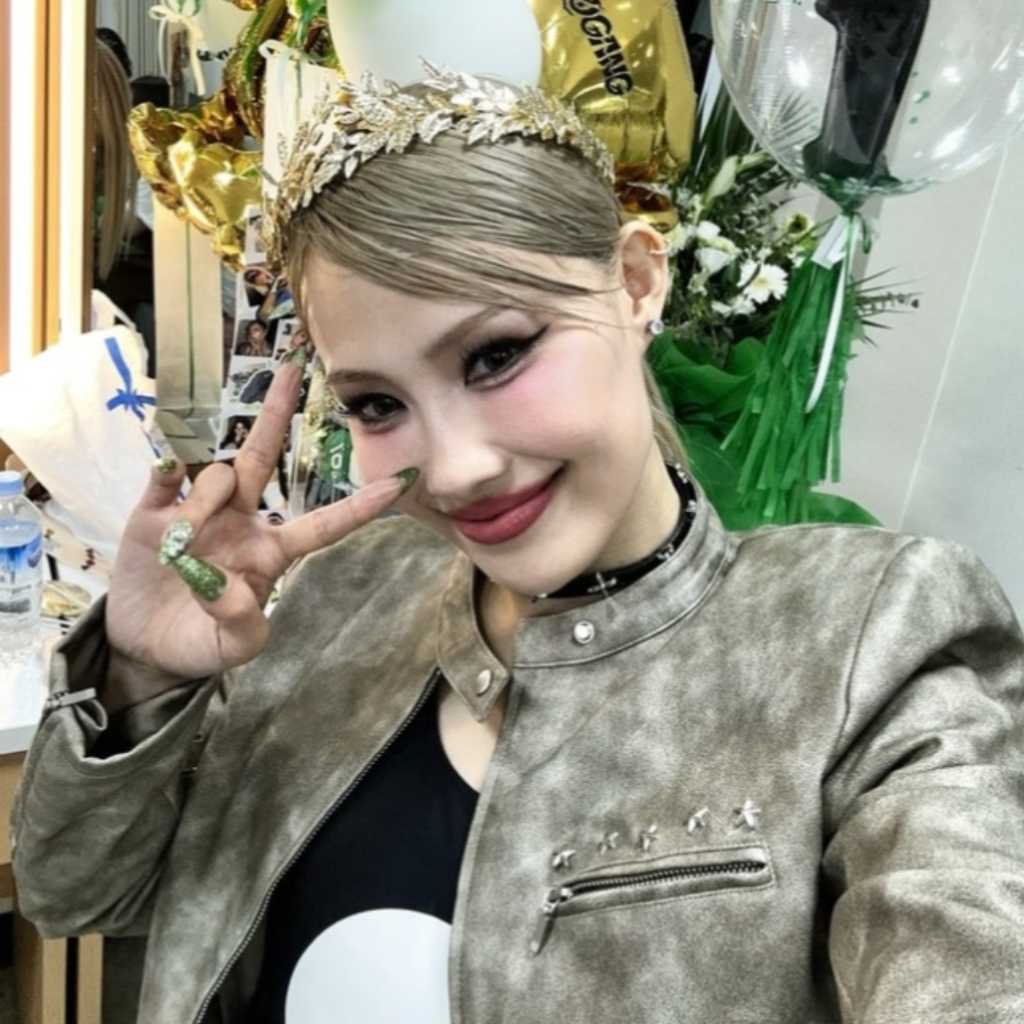 Mnet「WSWF3」出演の大阪チーム・IBUKI、コンサート不参加の理由を告白…主催側と対立“発言権なしで契約を要求”