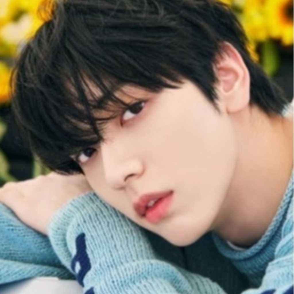 2PM ウヨン＆TXT スビンら、新恋愛リアリティ番組「お姉さんは僕の女」MCに抜擢！