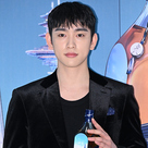 【PHOTO】GOT7 ジニョン＆AOA ソリョン＆イ・ジェフンら、ウイスキーブランド「ジョニー・ウォーカー」のイベントに出席