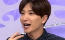 SUPER JUNIOR イトゥク、強迫性障害の疑い？「一日中、家の床を…」