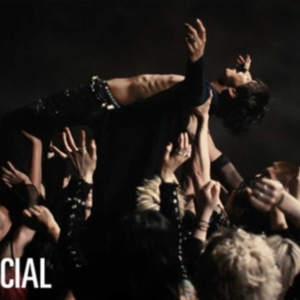 Xdinary Heroes、タイトル曲「Obsessed with Youth」MV公開…強烈なエネルギーのバンド演奏に注目