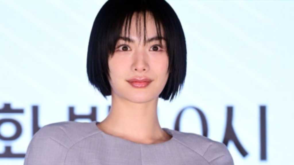 ナナ、4月に行われる強盗事件の裁判に証人として出席へ