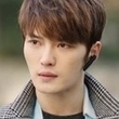 JYJ ジェジュン、熱い注目を集める“ノームコアファッション”とは？「スパイ」ファッションの秘密