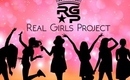 韓国ドラマ版「アイドルマスター」に現役ガールズグループメンバーが参加