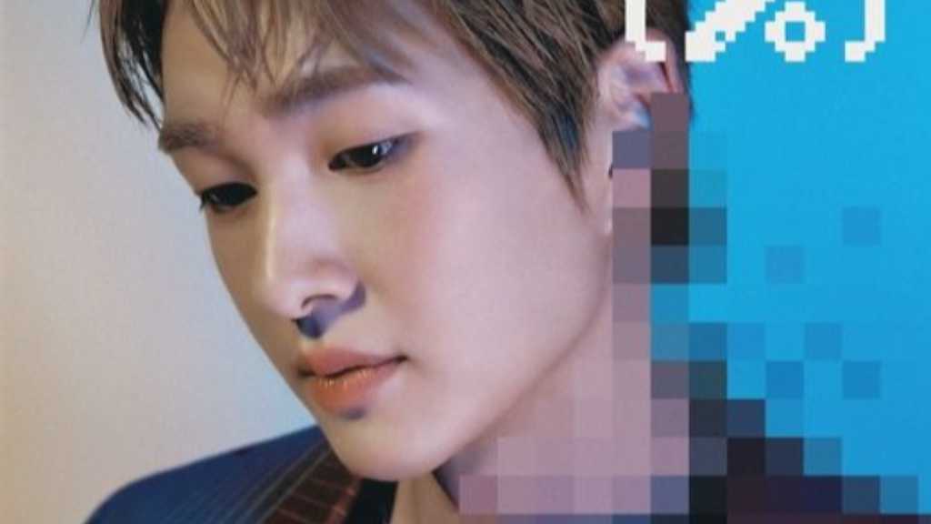 SHINee オンユ、デビュー後初！世界16都市でソロワールドツアー開催