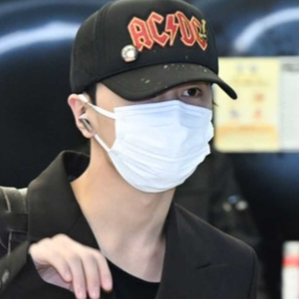 【PHOTO】ENHYPEN、日本でのスケジュールを終えて韓国に到着（動画あり）