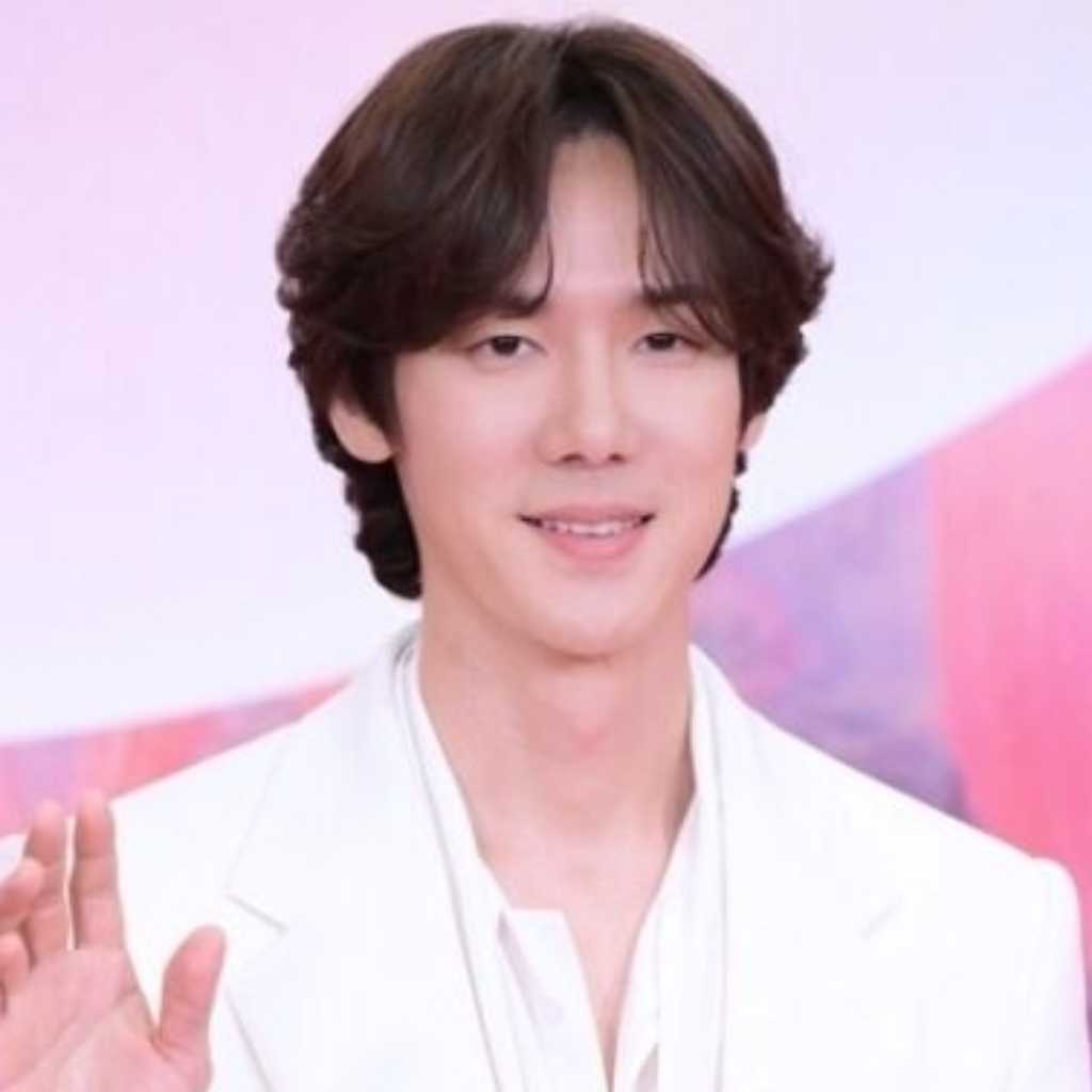 ユ・ヨンソク、追徴課税が7億円から3億円台に減額…事務所がコメント「すでに納付済み」