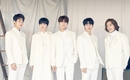 INFINITE＆LOVELYZら所属のWoollimエンターテインメント、アーティストに対する違法行為に法的措置
