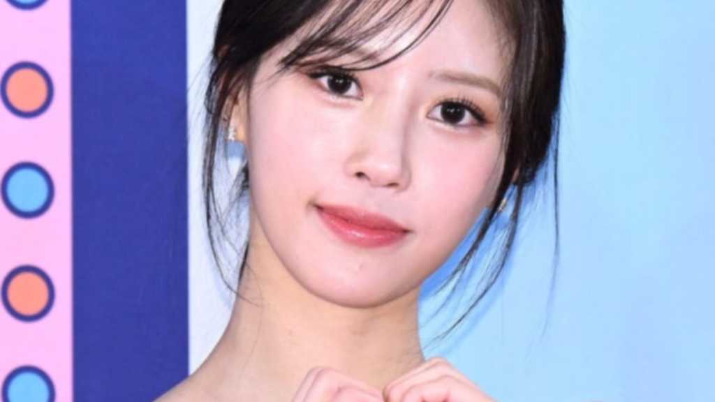 LOVELYZ ミジュ、昔の恋人に関する驚きの告白が話題に「他のアイドルとクリスマスに会っていた」