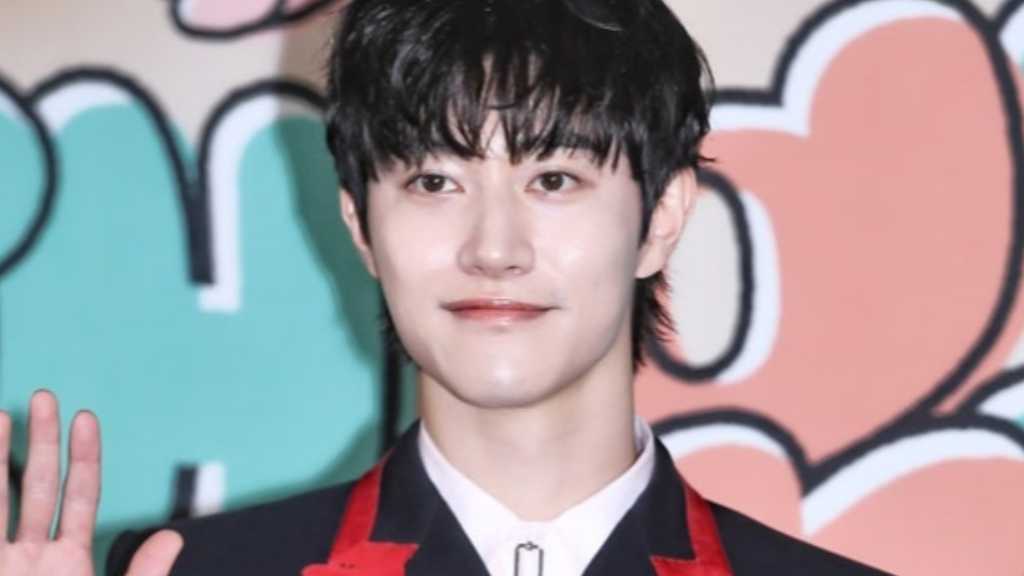 クァク・ドンヨン、イ・ジュニョンの後任に!第35歩兵師団軍楽隊に配属