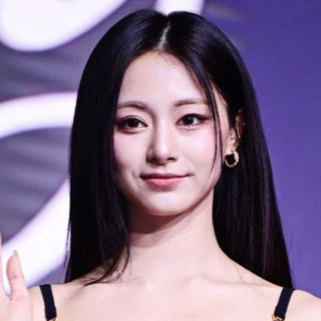 TWICE ツウィ、外見に対する誹謗中傷に一喝…冷静な対応に称賛の声