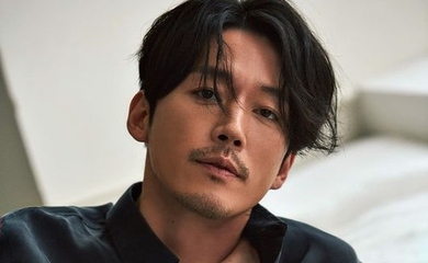 チャン・ヒョク、sidusHQとの専属契約が終了「ドラマ撮影後に再契約について話し合う予定」 