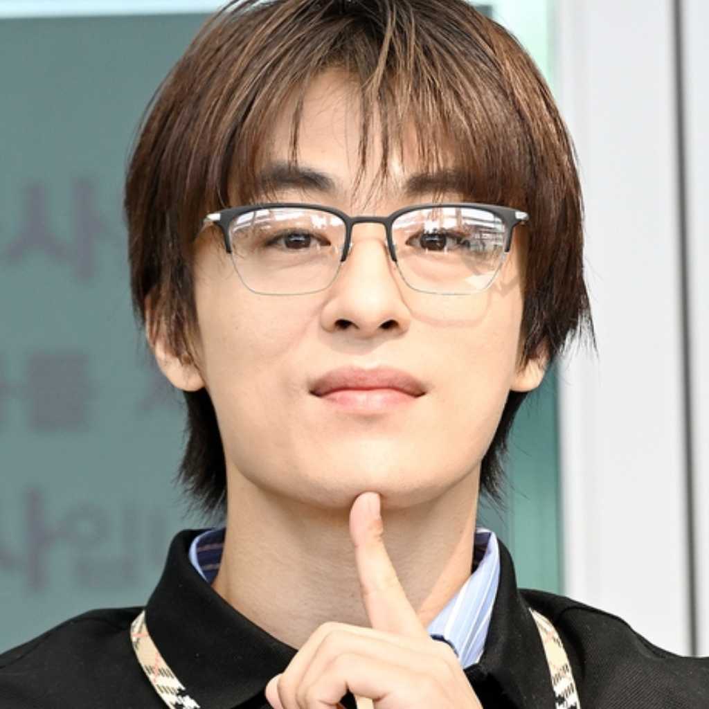 【PHOTO】ク・ギョファン「第79回カンヌ国際映画祭」出席のためフランスへ出国（動画あり）