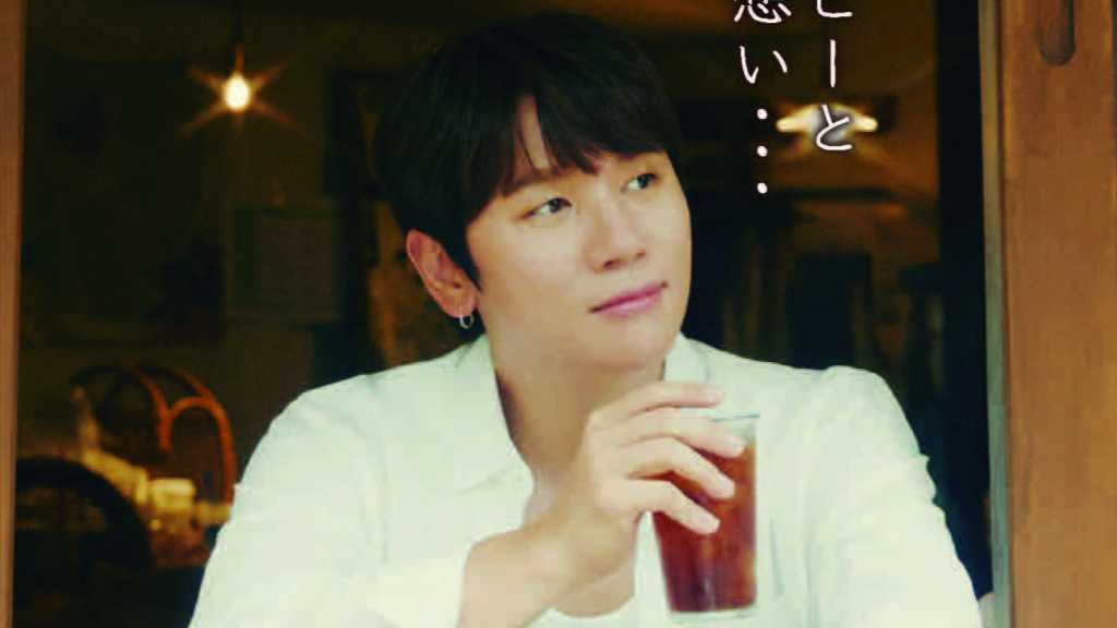 K.will、8年ぶりの日本ファンミーティング開催決定！7月26日に東京で実施