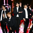 【PHOTO】ASTRO＆TEENTOPら「2018 釜山ワンアジアフェスティバル」でステージを披露