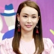 振付師ペ・ユンジョン、パク・ボゴムからのプレゼントに感激「いつもそのままでいてください」