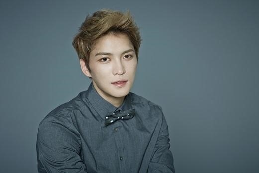 Jyj ジェジュン 入隊前に準備したファンへのプレゼント 自身の誕生日に新曲を公開 Kstyle