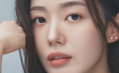 イ・イェヒョン、SUカンパニーと専属契約を締結…活動名もユ・ジェイに変更