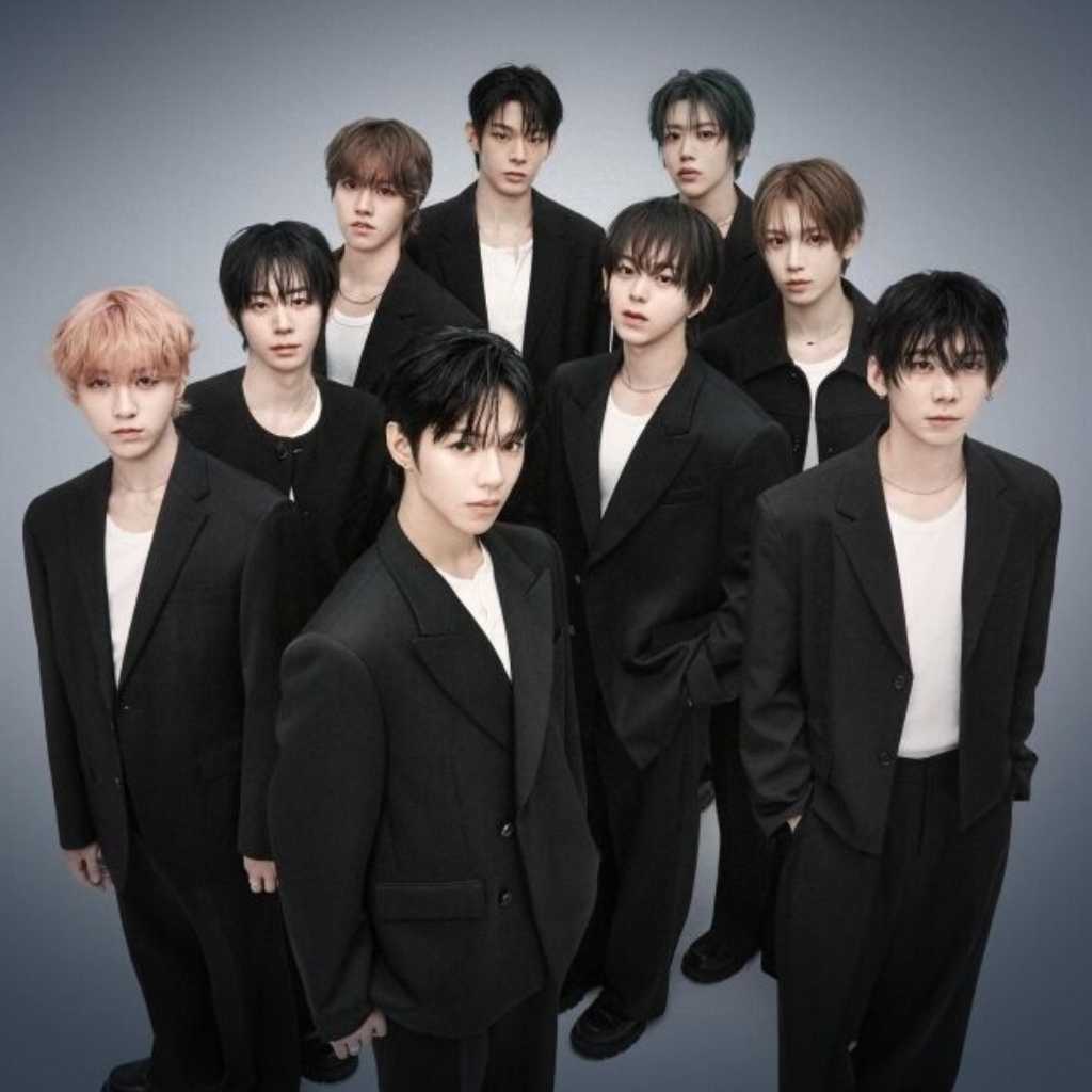 AHOF、モスクワで開催されるイベントへの不参加を発表「安全を最優先に考えて慎重に検討した」