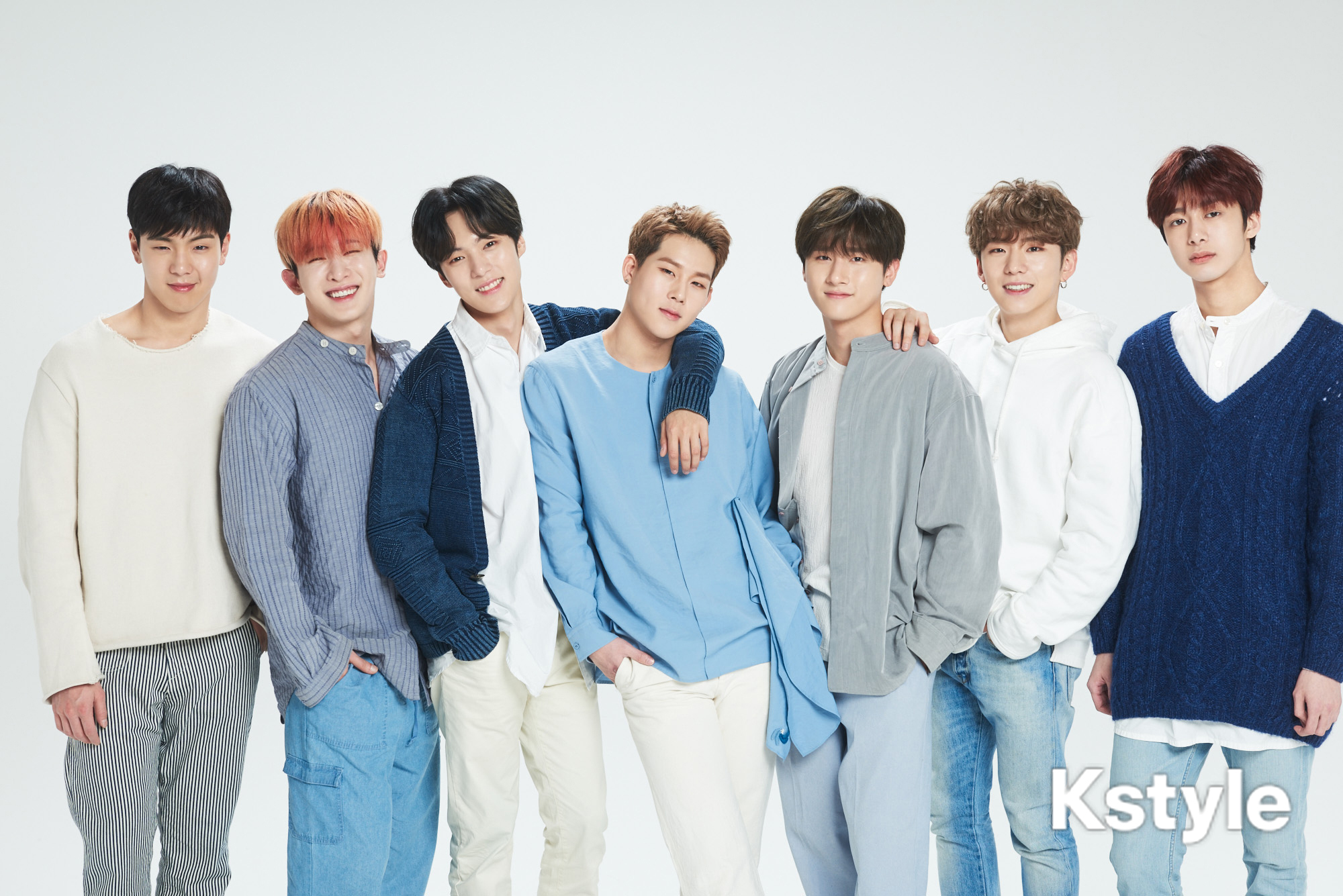 MONSTA X 日本1stアルバム 「PIECE」日本語版 新商品!新型 - K-POP・アジア