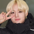 【PHOTO】Wanna One出身パク・ジフン＆SECRET NUMBERら「SHOW CHAMPION」の収録に参加（動画あり）