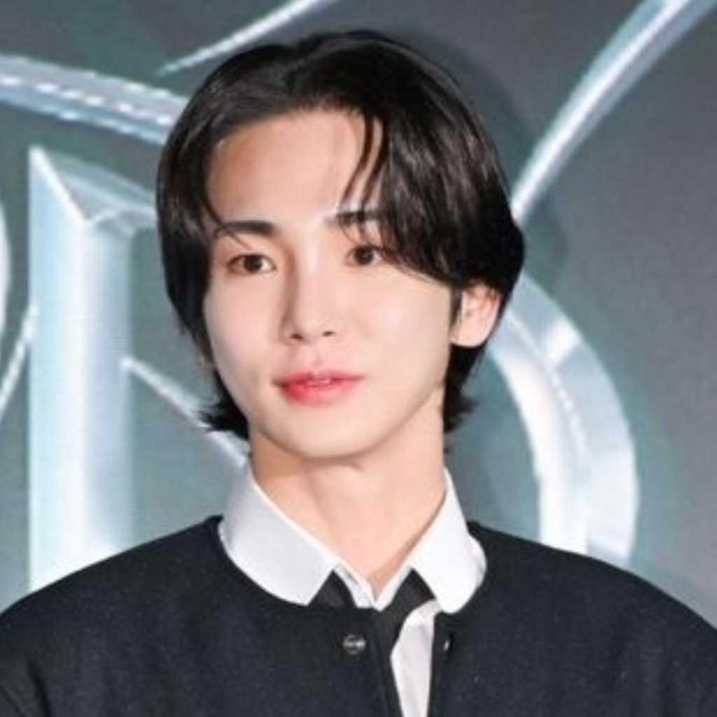 “活動自粛”SHINee キー「2025 SBS歌謡大典」も不参加に