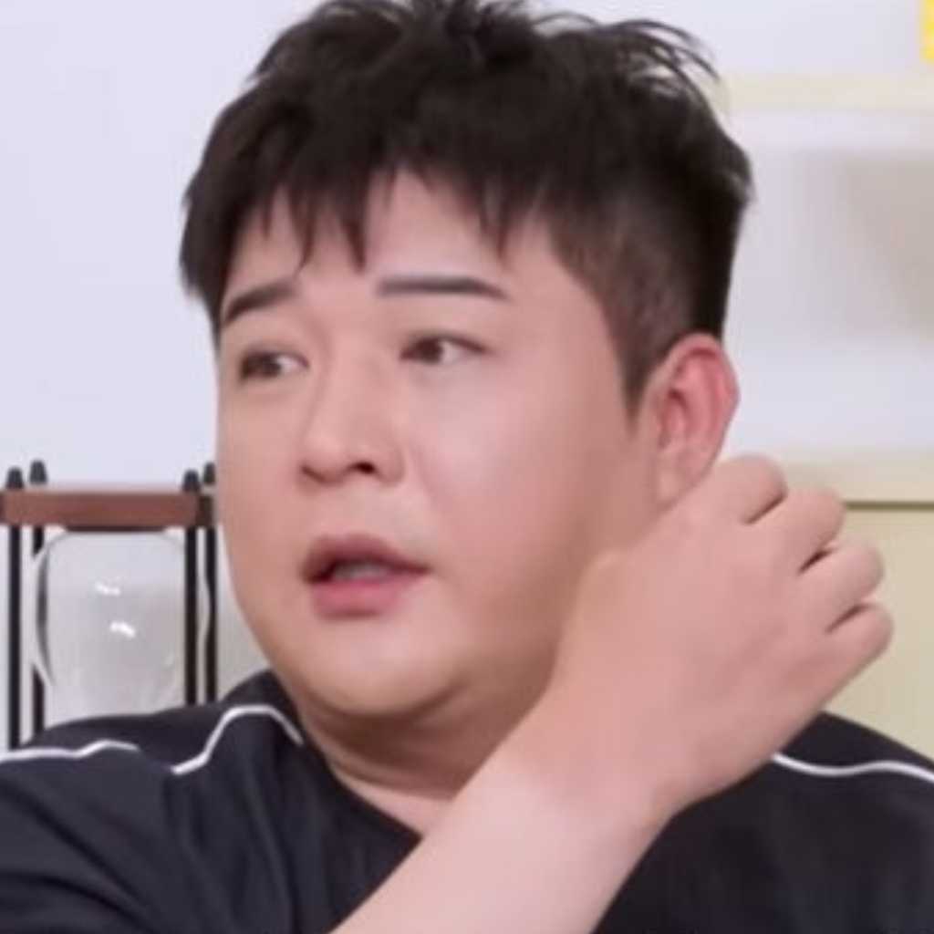 SUPER JUNIOR シンドン、37kg減量で別人級の変身も「3ヶ月でリバウンドした」（動画あり）