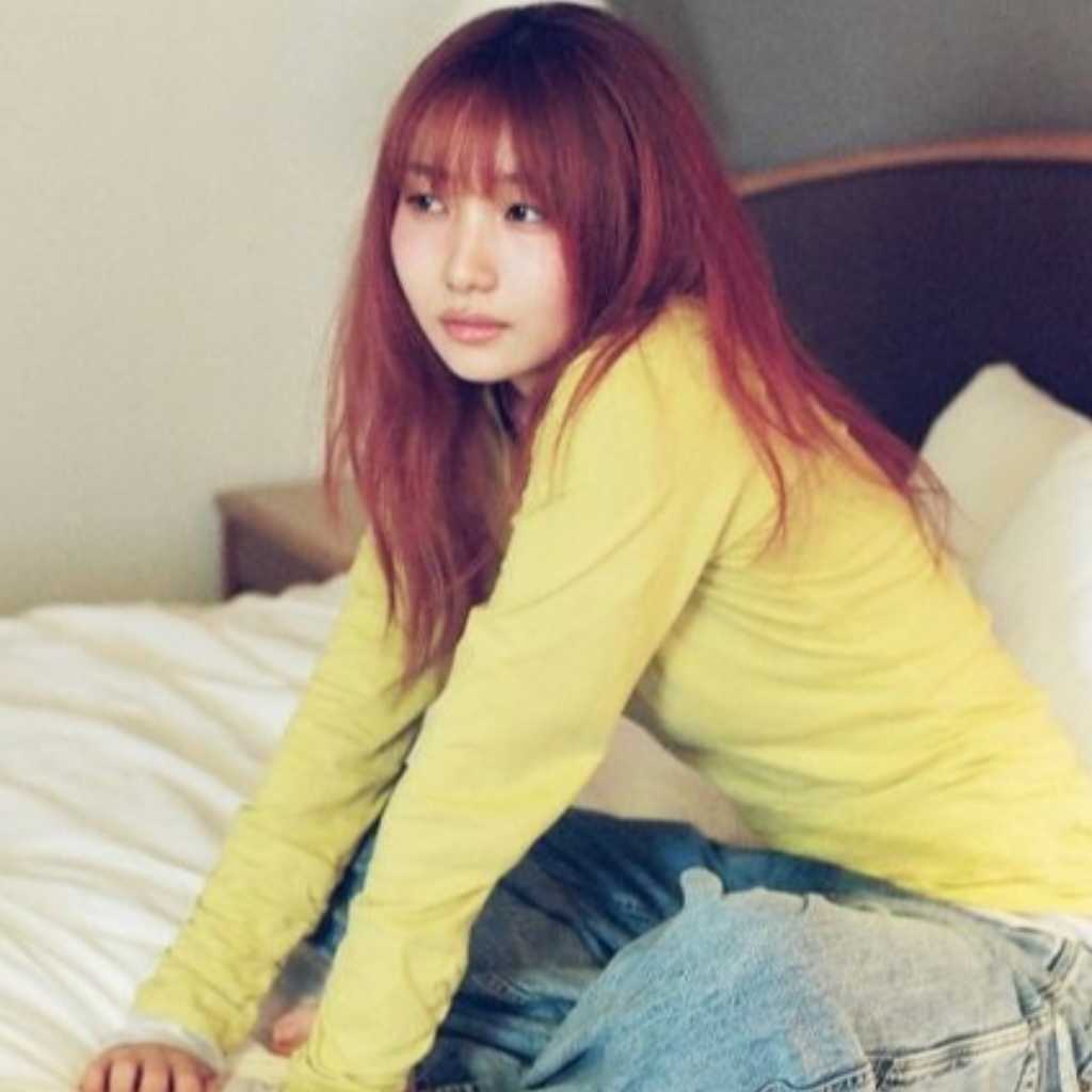 幾田りら、韓国で必ずやりたいこととは？ソウルでのソロライブを控えて心境を告白「韓国語を一生懸命に練習中」