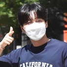 【PHOTO】チョン・セウン＆DinDin「鼓膜メート3」の収録に参加…個性溢れるポーズ（動画あり）