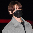 【PHOTO】Stray Kids、ワールドツアーのためオーストラリアへ出国（動画あり）