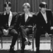 BTS(防弾少年団)、日本オリジナル曲「Stay Gold」本日(19日)リリース…予告イメージを公開
