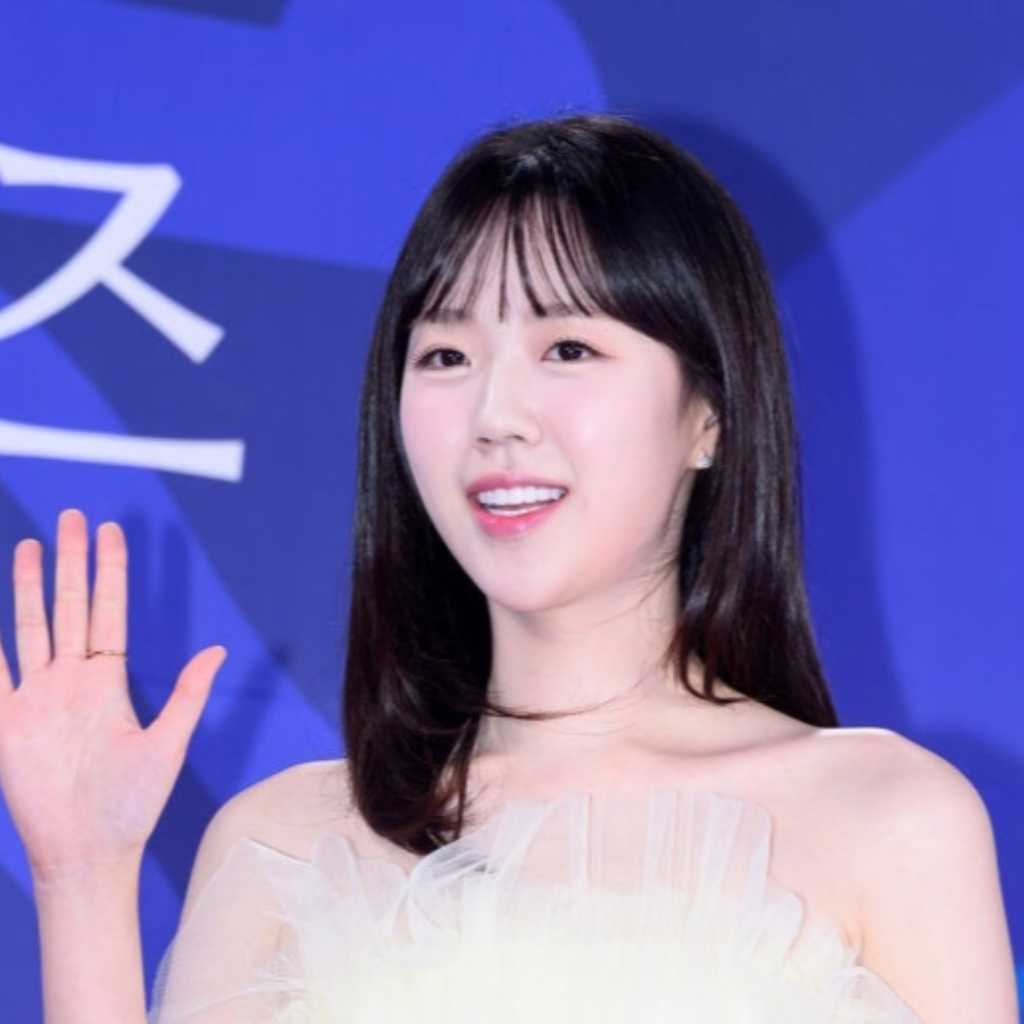 “バラエティでも活躍”女優チ・イェウン、甲状腺疾患で闘病中と報道…「ランニングマン」メンバーも言及