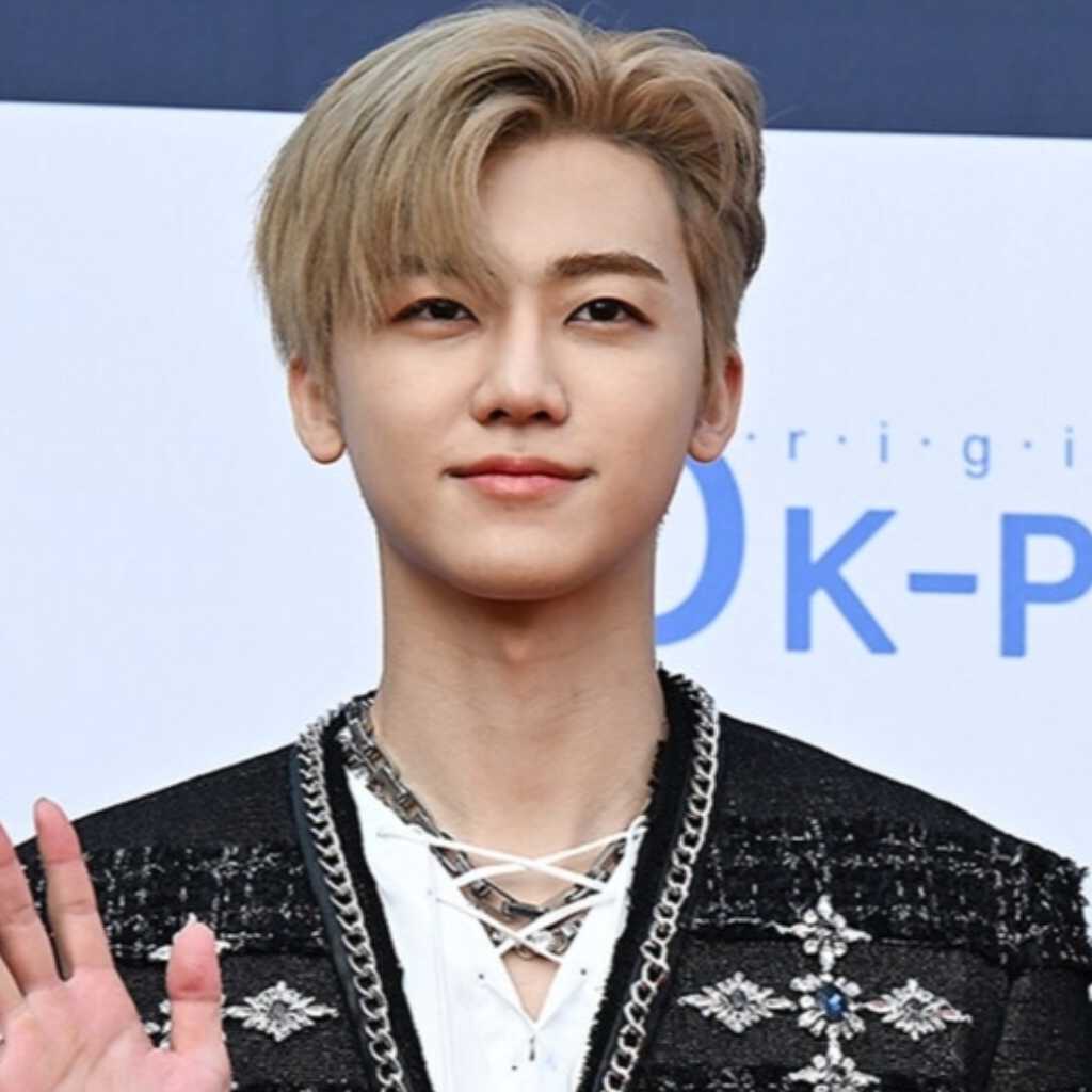 NCT ジェミンのプレゼント商品券めぐり議論…大手スーパー、職員の不正使用を認め謝罪