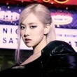BLACKPINK ロゼ、24時間のMV再生回数がK-POP女性歌手で最高記録に!ビハインド映像も公開