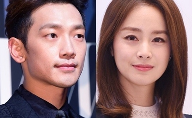 Rain キム テヒ夫妻の自宅に不法侵入 70代の男女2人に執行猶予を宣告 Kstyle