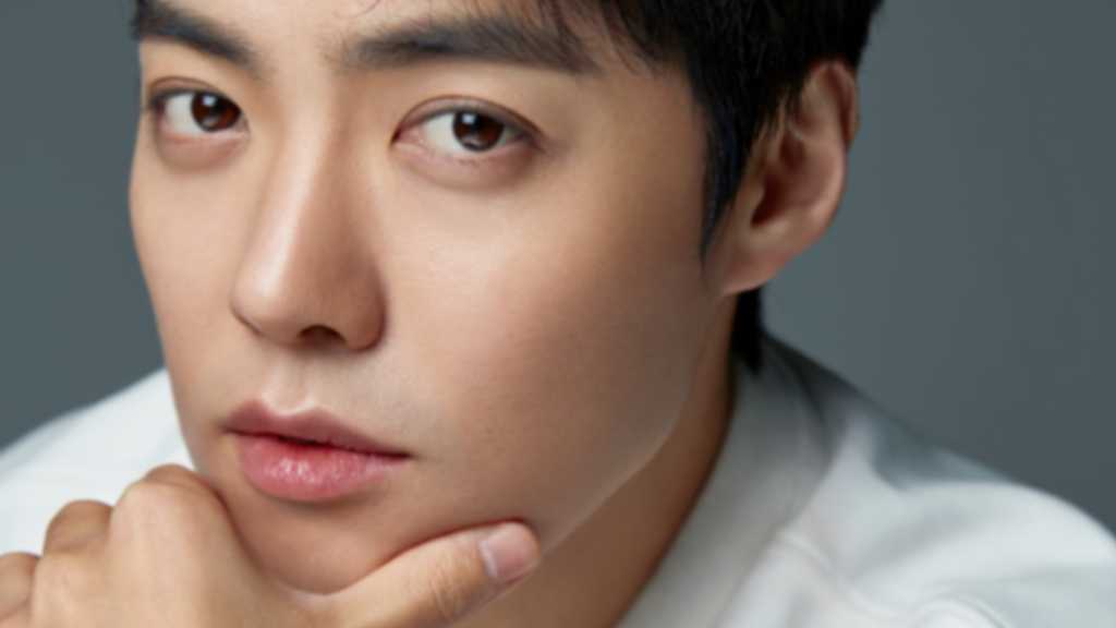 KangNam、ドラマ「スプリング・フィーバー」のOSTに参加！軽快なバンドサウンドと歌声に注目