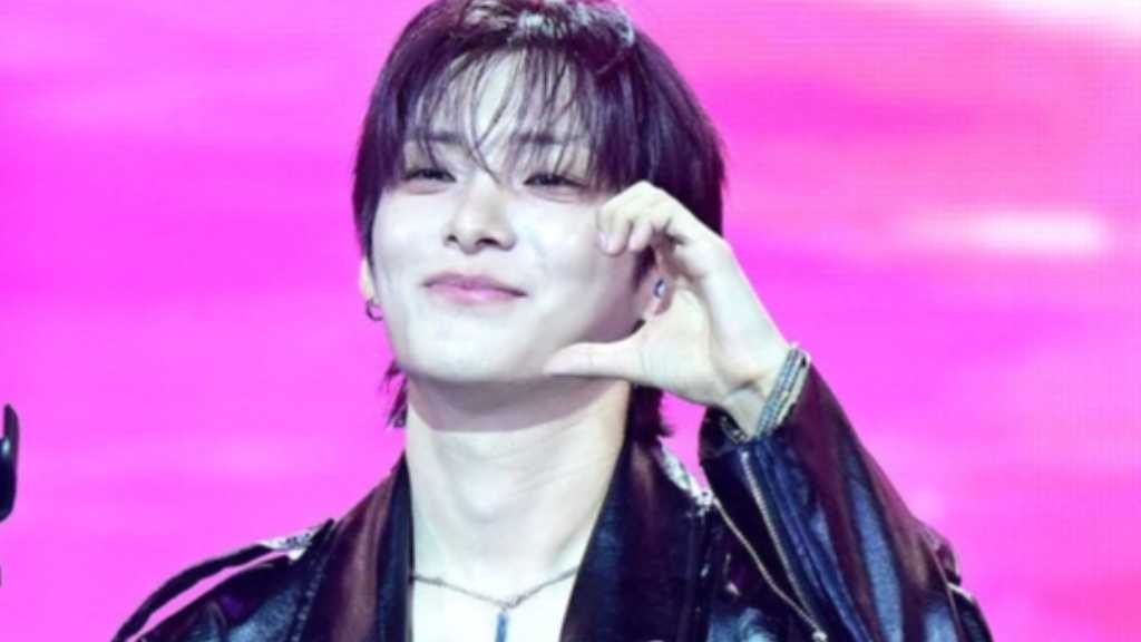 【PHOTO】A․C․E ジュンからCIXまで、9/24放送の「SHOW CHAMPION」に出演