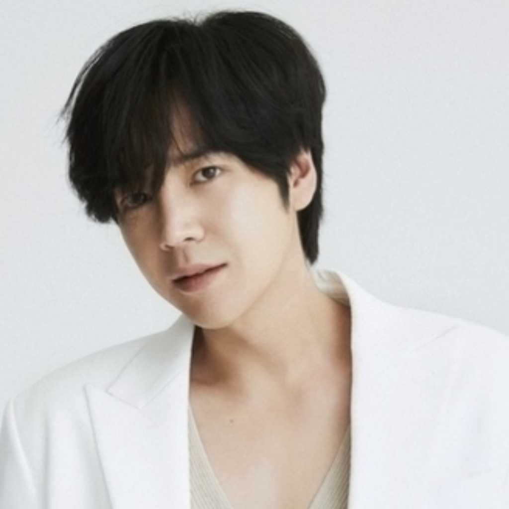 チャン・グンソク、1月1日放送のフジテレビ番組に出演！有吉弘行らが日本＆韓国で“激推しグルメ”爆食ツアー