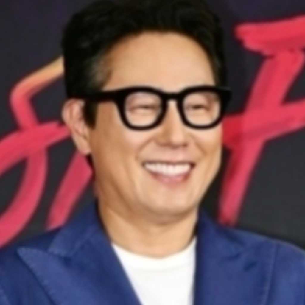 ユン・ジョンシン＆キム・イナら、韓国の音楽関係者762人が声明を発表…尹大統領の弾劾と逮捕を要求