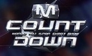 「M COUNTDOWN」本日(11日)放送休止…「2014 MAMA」を代替放送