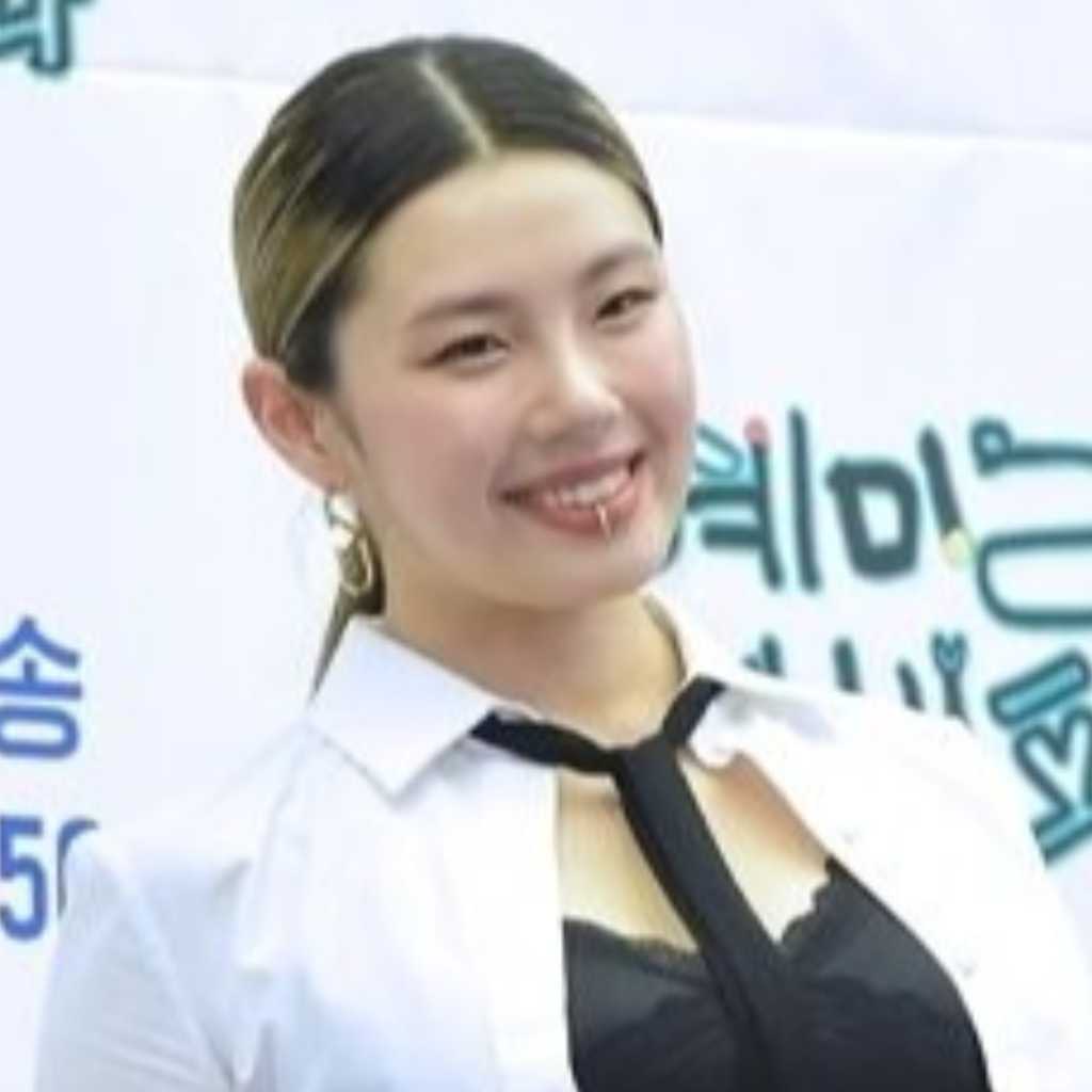 “BLACKPINKらの振付を担当”リ・ジョン、THE BLACK LABELと専属契約を締結