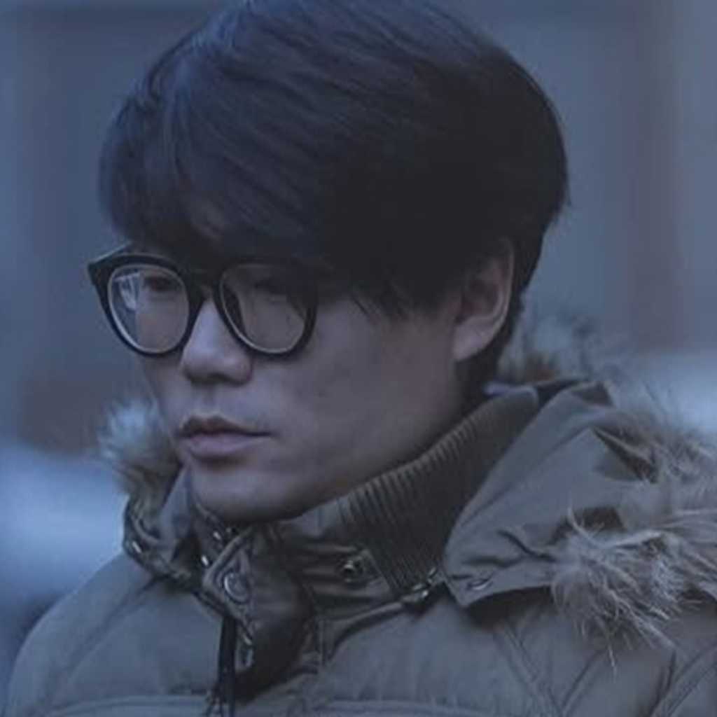 「The Witch 魔女」「麻薬王」制作に携わった映画監督、暴行を受けて死去していたことが明らかに