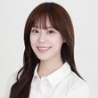 KARA ヨンジ、SM C＆Cと専属契約を締結…カン・ホドン＆チョン・ヒョンムらと同じ事務所に