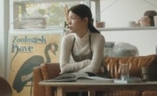 ジョンイン、新曲「値段」MVを公開…切ないバラードナンバー